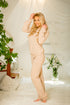 Sweatshirt model 180066